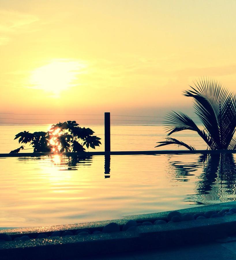 Villa Kalista Luxury Villas Diani Beach Buitenkant foto