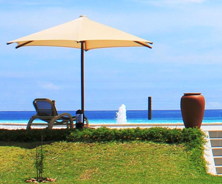 Villa Kalista Luxury Villas Diani Beach Buitenkant foto